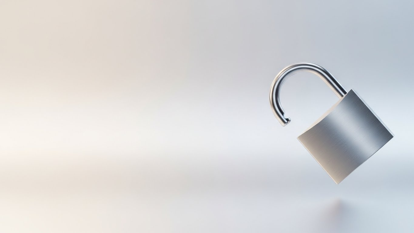 Accessible healthcare for everyone